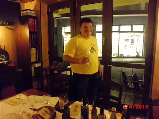 Caorle2013 067.jpg